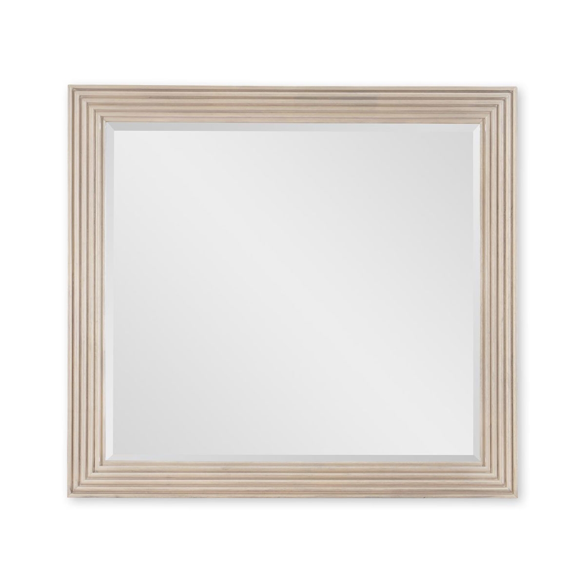 Picture of ROSA MIRROR