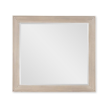 Picture of ROSA MIRROR