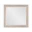 Picture of ROSA MIRROR