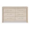 Picture of ROSA DRESSER
