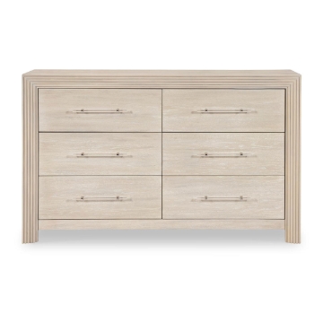 Picture of ROSA DRESSER