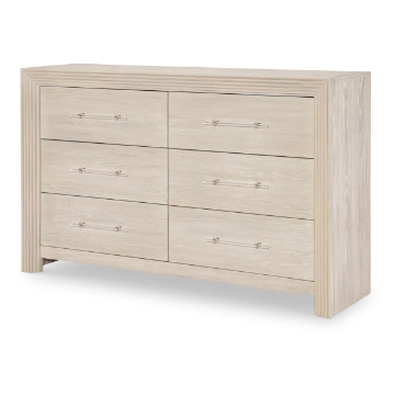Picture of ROSA DRESSER