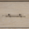 Picture of ROSA DRESSER