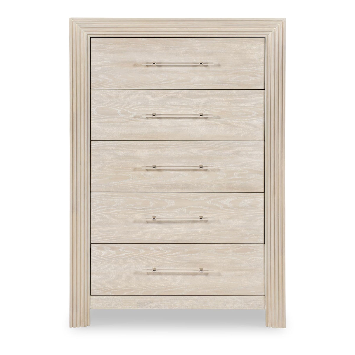 Picture of ROSA 5 DRAWER CHEST