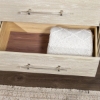 Picture of ROSA 5 DRAWER CHEST