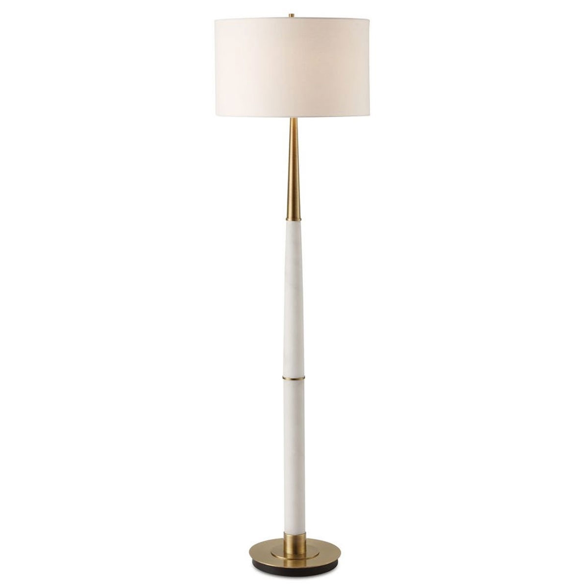 Picture of FARO FLOOR LAMP