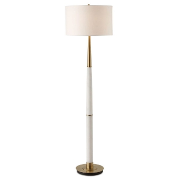 Picture of FARO FLOOR LAMP