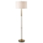 Picture of FARO FLOOR LAMP