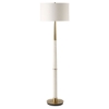 Picture of FARO FLOOR LAMP