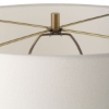 Picture of FARO FLOOR LAMP