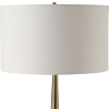 Picture of FARO FLOOR LAMP