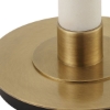 Picture of FARO FLOOR LAMP