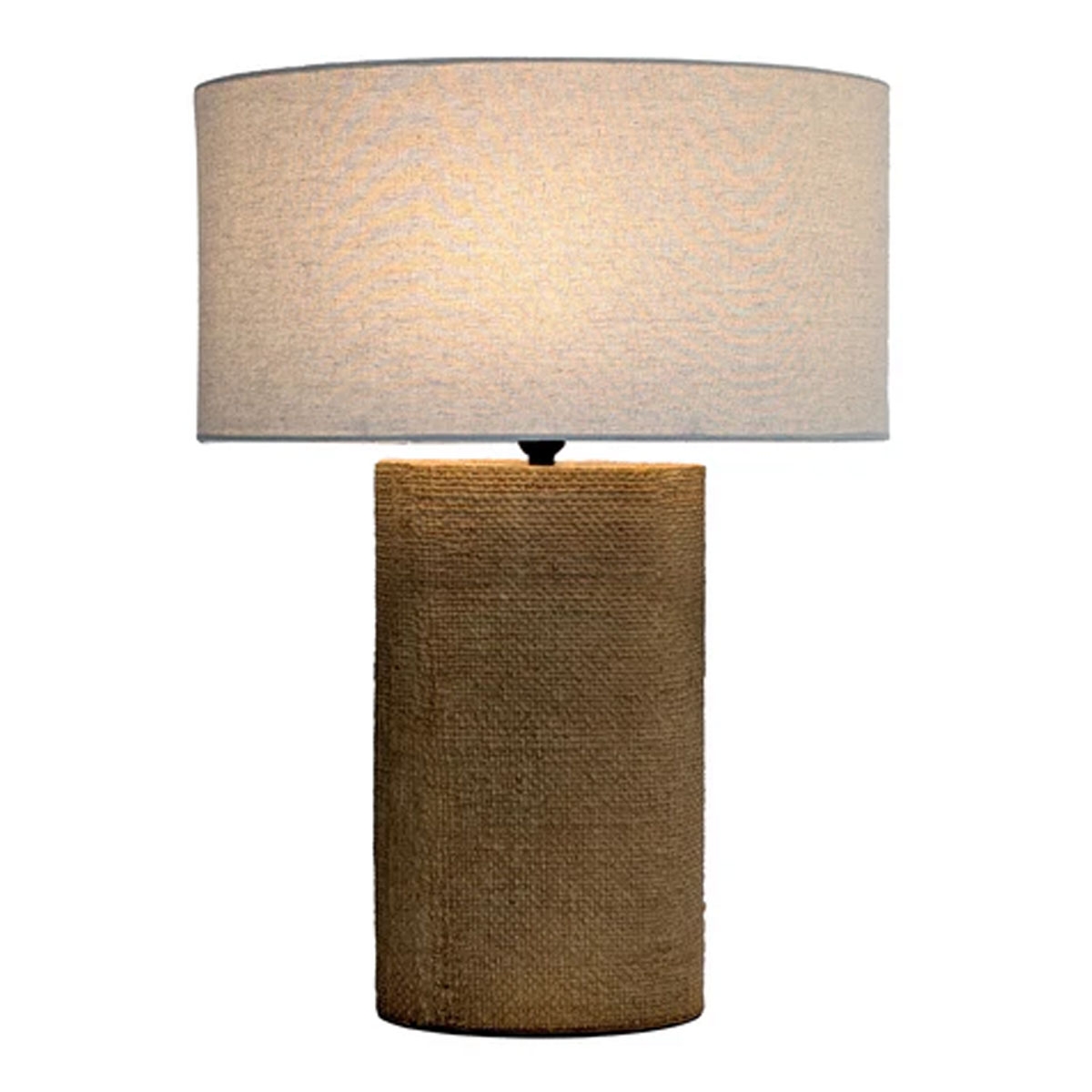 Picture of CAROLINA WVN  HATCH T-LAMP