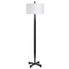 Picture of COUNTERACT FLOOR LAMP