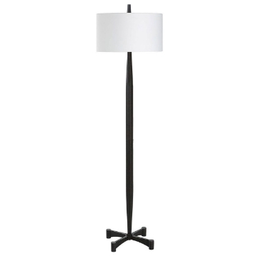 Picture of COUNTERACT FLOOR LAMP