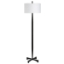 Picture of COUNTERACT FLOOR LAMP