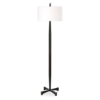 Picture of COUNTERACT FLOOR LAMP