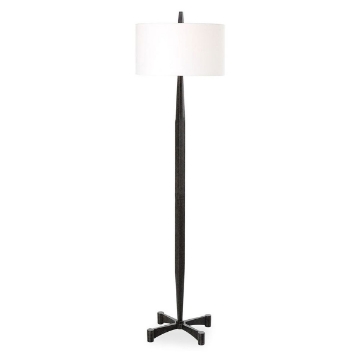 Picture of COUNTERACT FLOOR LAMP