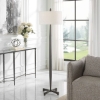 Picture of COUNTERACT FLOOR LAMP
