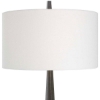 Picture of COUNTERACT FLOOR LAMP