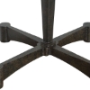 Picture of COUNTERACT FLOOR LAMP