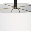 Picture of COUNTERACT FLOOR LAMP