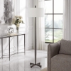 Picture of COUNTERACT FLOOR LAMP