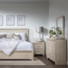 Picture of ROSA NIGHTSTAND