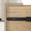 Picture of ROSA NIGHTSTAND