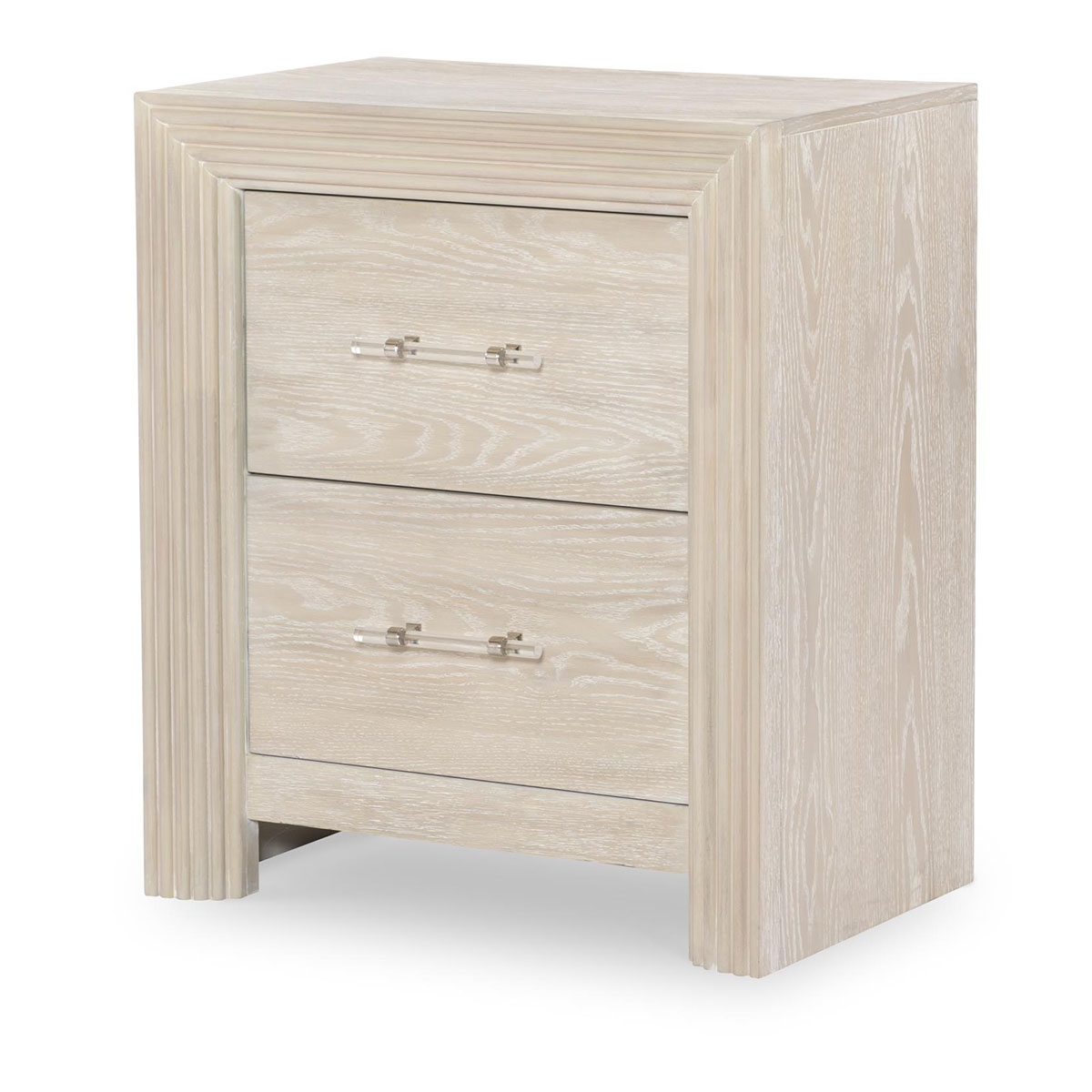 Picture of ROSA NIGHTSTAND