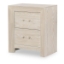 Picture of ROSA NIGHTSTAND