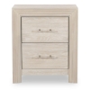Picture of ROSA NIGHTSTAND
