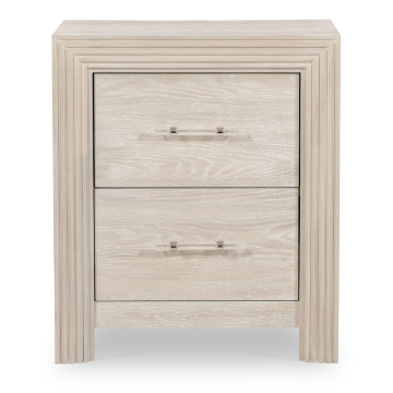 Picture of ROSA NIGHTSTAND