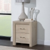Picture of ROSA NIGHTSTAND