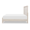 Picture of ROSA QUEEN PANEL BED