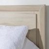 Picture of ROSA QUEEN PANEL BED