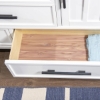 Picture of BAHAMA 5 DRAWER CHEST