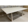 Picture of CARMELLA 7PC W/SPNDLE CHAIRS
