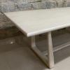 Picture of CARMELLA 7PC W/SPNDLE CHAIRS