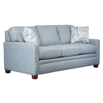 Picture of NORWOOD SIMPLICITY SOFA W/FK