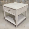 Picture of CARMELLA END TABLE