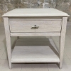 Picture of CARMELLA END TABLE