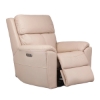 Picture of PORTER LTHR RECLINER W/PHR/LUM