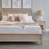 Picture of CARMELLA BEDS