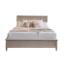 Picture of CARMELLA KING BED