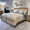 Picture of Rosalie Hemlock Woven Beds