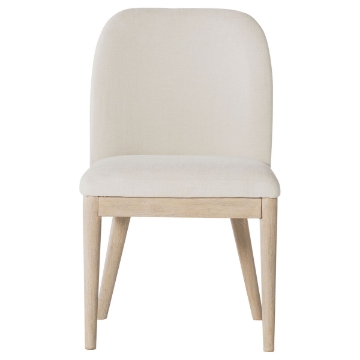 Picture of SOLANO SIDE CHAIR