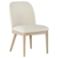 Picture of SOLANO SIDE CHAIR