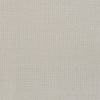 Picture of SOLANO SIDE CHAIR