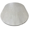Picture of CARMELLA 5PC ROUND DINING SET